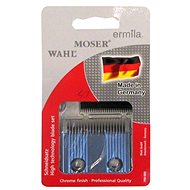 Moser Spare Blade Standard - Replacement Head