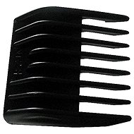 Moser attachment 2 black 6mm - Dog Clipper Accessories