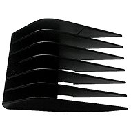 Moser attachment 4 black 14mm - Dog Clipper Accessories