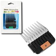 Wahl Stainless steel attachment - Dog Clipper Accessories