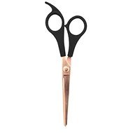Ebi Noir Drooming scissors 17 × 5.5cm - Dog Scissors