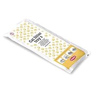 Stefanplast Sprint 20 Hygienic cat litter bags - Cat Litter Waste Bags