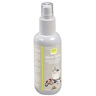 Ebi Vital Concept Catnip spray 150ml - Cat Pheromones