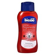 Axis Shampoo Repellent 250ml - Dog Shampoo