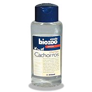 Axis Shampoo for Puppies 250ml - Dog Shampoo