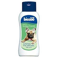 Axis Shampoo Special for Bulldogs 250ml - Dog Shampoo
