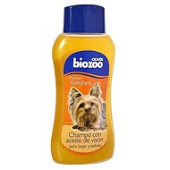 Axis Shampoo Special for Yorkshire 250ml - Dog Shampoo
