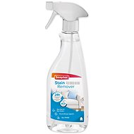 Beaphar Stain Remover 500ml - Stain Remover