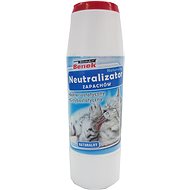Vitakraft Odour Neutralizer 500g - Deodorant