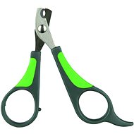 Trixie Mini Claw Scissors 8 cm - Cat Nail Clippers