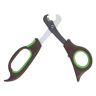 Trixie Claw Scissors Large 13 cm - Cat Scissors