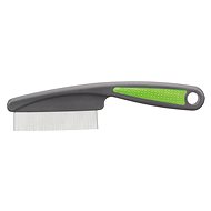 Trixie Fine Rodent Comb 15 cm - Scrubbing Brush