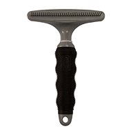 DUVO+ Rake 37 teeth - Dog Comb