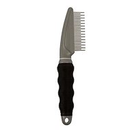 DUVO+ Combing comb 29 teeth Double - Dog Comb