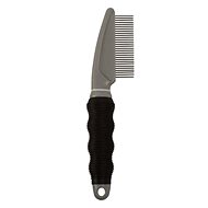 DUVO+ Comb comb with 29 teeth - Dog Comb