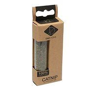 EBI D&D Catnip 2 × 25ml - Cat Pheromones