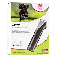 Moser Arco 1854 Aku 12W - Dog clipper