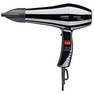 Moser Protect hair dryer 1.500Watt - Pet Hair Grooming Dryer for Dogs and Cats