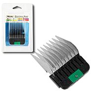 WAHL Stainless steel extension C 22mm - Dog Clipper Accessories