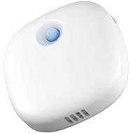 Petoneer Odour Eliminator Pro - Removal of Odours and Bacteria