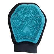 M-Pets Grooming Mitt 24 × 18 cm - Deshedding Glove