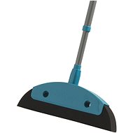 Beldray Pet Plus zametač pěnový 33 × 132 cm - Sweeper