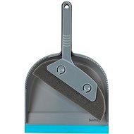 Beldray Pet Plus zametač pěnový s lopatkou 12 × 34 cm - Lopatka