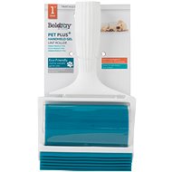 Beldray Pet Plus Roller Gel Pet Hair Remover - Hair Remover