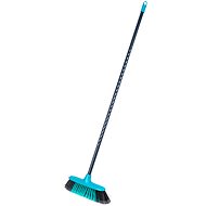 Beldray Pet Plus Cross Action koště 37 × 134 cm - Sweeping Brush