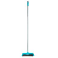 Beldray Pet Plus Dual Action 2v1 koště se zametačem 19,5 × 132 cm - Sweeping Brush