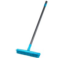 Beldray Pet Plus koště gumové 2v1 - Sweeping Brush