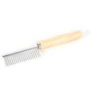 Olala Pets Comb 17,5 cm - Dog Comb
