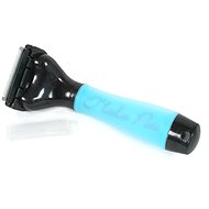 Olala Pets Trimming rake self-cleaning 46 mm - Dog Comb