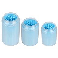 Merco Washer dog paw cleaner blue - Paw Cleaner
