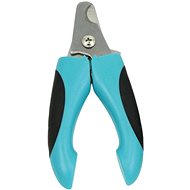 M-Pets Claw clippers for medium and large dogs L - Cat Nail Clippers