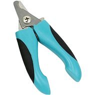 M-Pets Claw clippers for small dogs, cats and small animals S - Cat Scissors