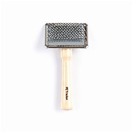 Petrelax Brush for small animals with fine hair - Cat Brush