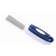 Petrelax Comb for combing hair 32 teeth - Dog Comb