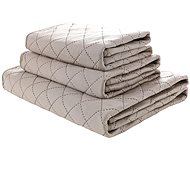 DogLemi Eko absorbent pad textile washable - Absorbent Pad