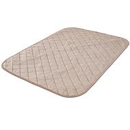 DogLemi Eko absorbent washable pads 66 × 50 cm - Absorbent Pad