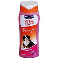 Vitakraft Vita care puppy shampoo 300ml - Dog Shampoo