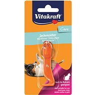 Vitakraft Tweezers for ticks 1pc - Tick Tweezers