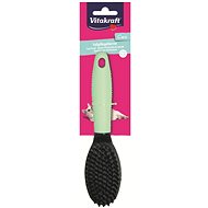 Vitakraft Brush for cat plastic - Cat Brush