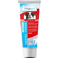 Bogadent Dental Creme Complete 75 ml/100 g - Dog Toothpaste