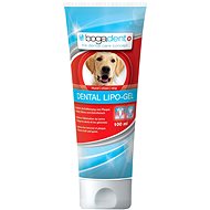 Bogadent Dental Lipo-Gel 100 ml - Dog Toothpaste
