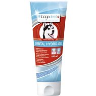 Bogadent Dental Hydro-Gel 100 ml - Dog Toothpaste