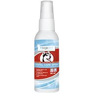 Bogadent Dental Care Spray 50 ml - Mouthwash for dogs