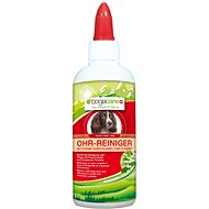 Bogacare Perfect Ear Cleaner 125 ml - Ear Care