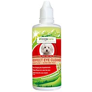 Bogacare Perfect Eye Cleaner 100 ml - Eye Drops for Dogs
