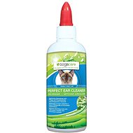 Bogacare Perfect Ear Cleaner 125 ml - Ear Care